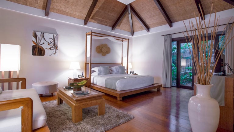 The Thonsai Bai 3 768x432