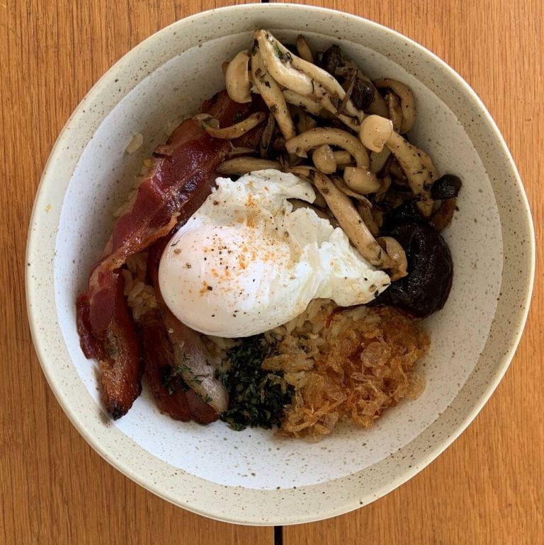 the breakfast bowl 1 768x770