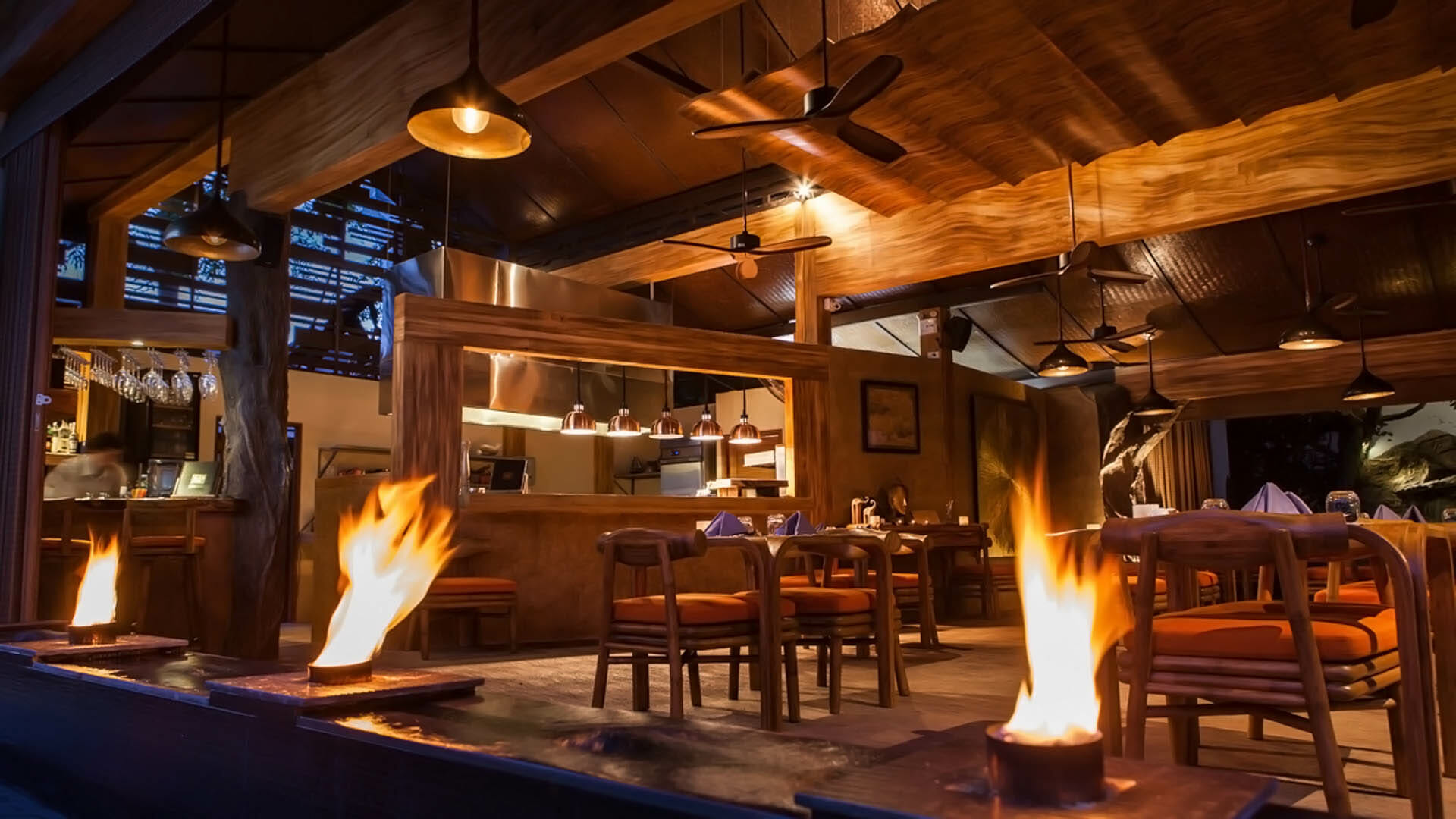 Passa Koh Samui 6 768x432