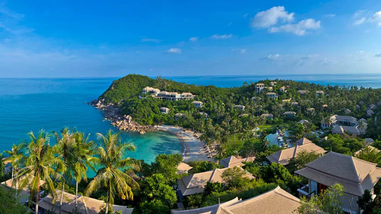 Banyan Tree Samui 3 768x432
