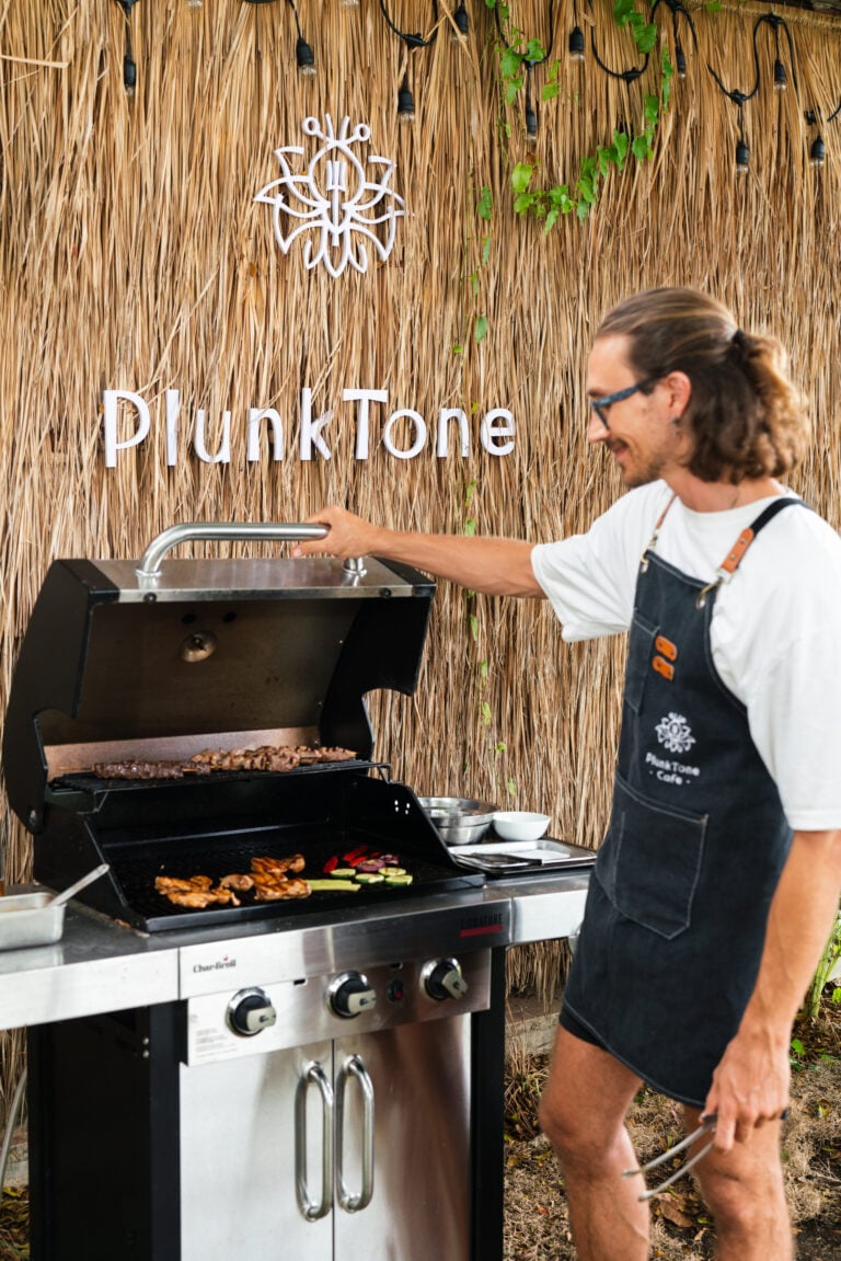 additional additional