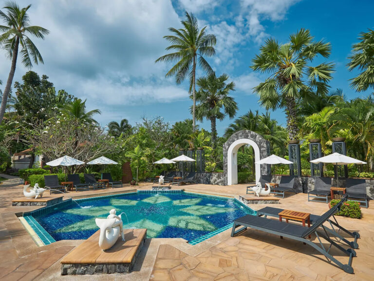 Bandara resort1 1 768x576