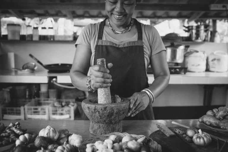 Sweet Sisters Cafe Koh Samui 3 768x512