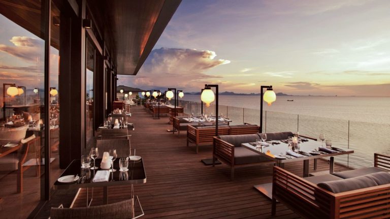 conrad jahn restaurant 768x431 1