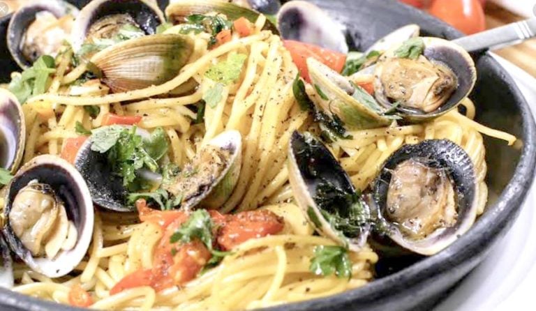 Giulietta e Romeo8 768x446