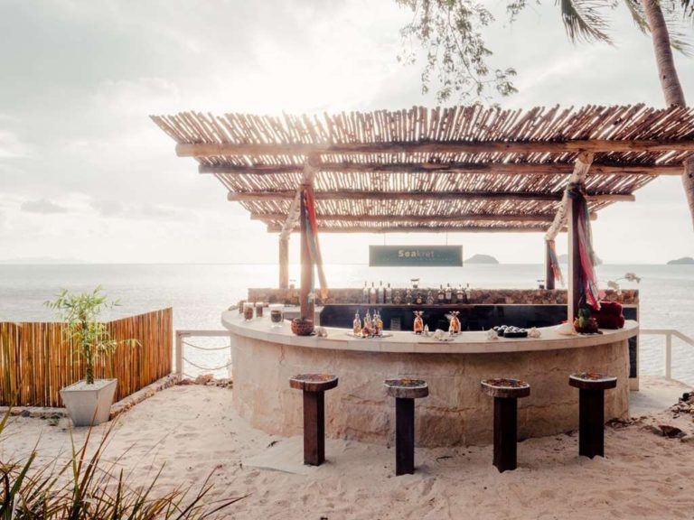 barlounge 1 768x576