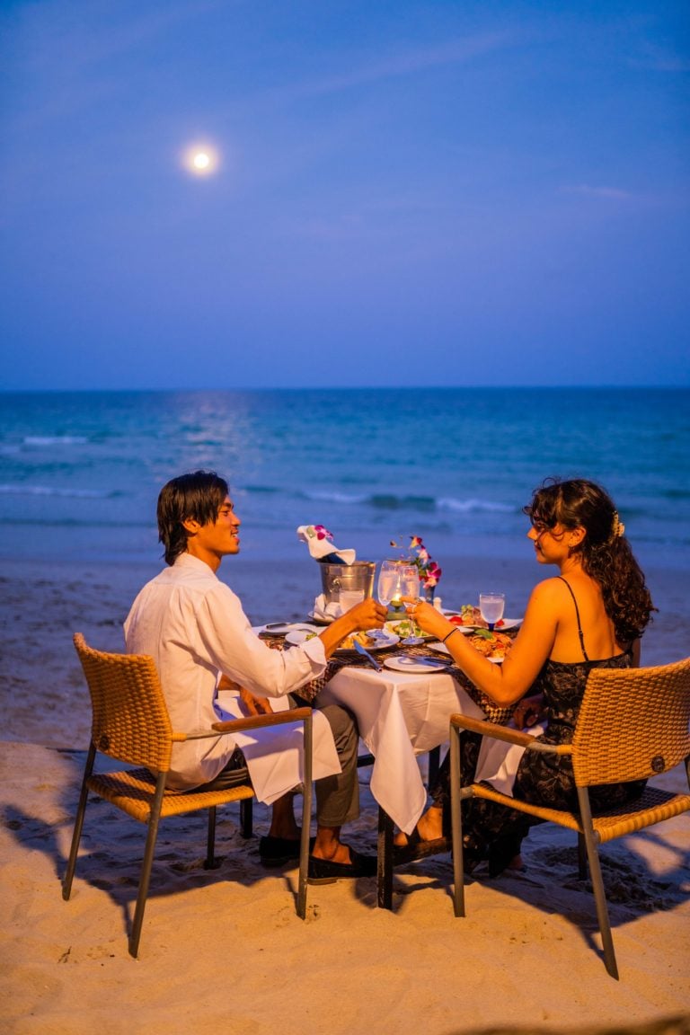 Anavana Forweb 134 768x1152