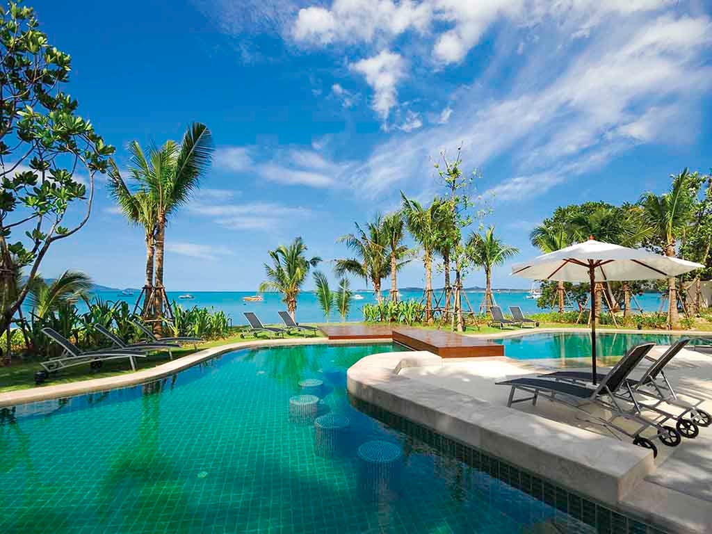 ibis koh samui1 768x576