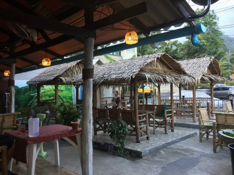 jam restaurant 1 768x576