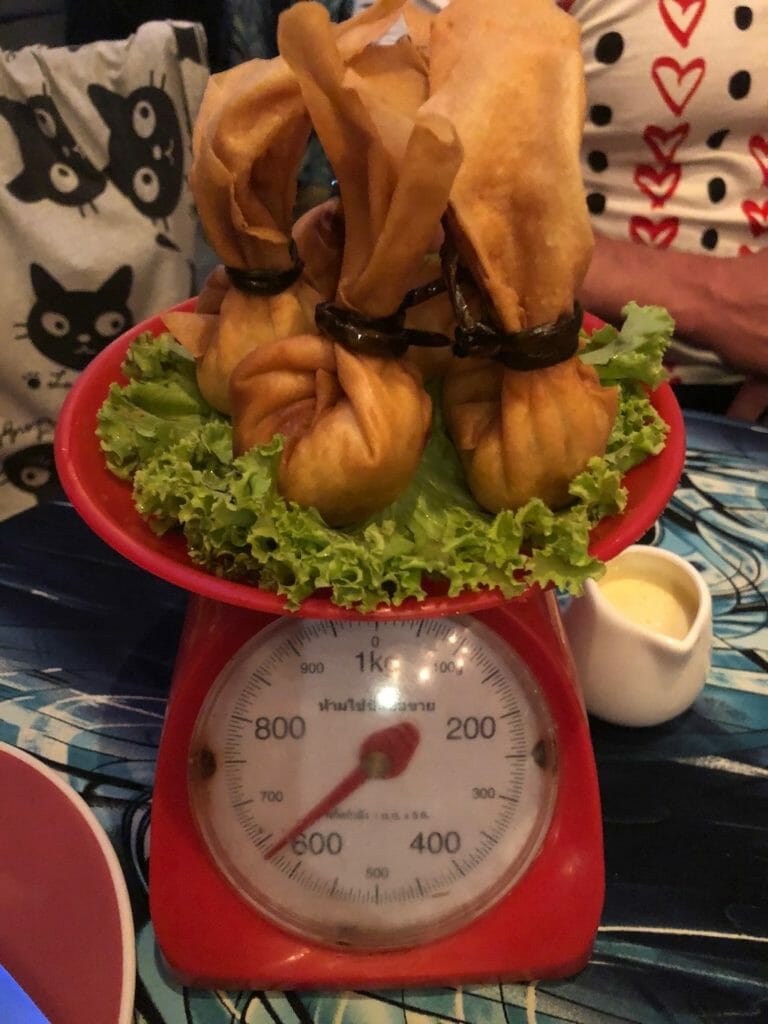 wrapped duck parcels 1 768x1024