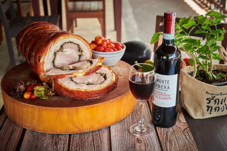 food lab ravioli 4 cheese 2 768x512