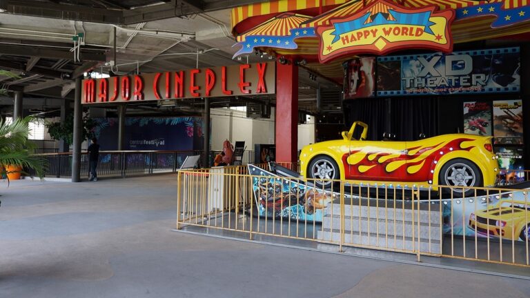 Shopping in Koh Samui 1 768x432