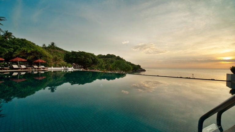 The Thonsai Bai 2 768x432