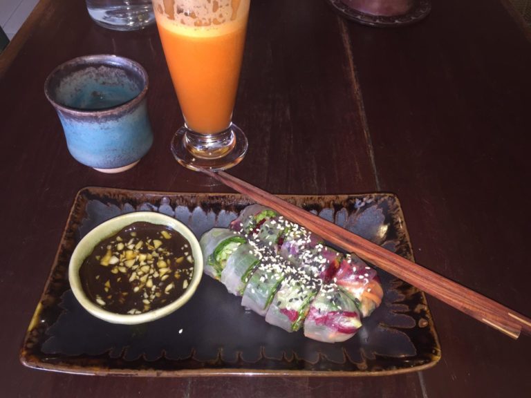 Art Cafe by June 10 768x576