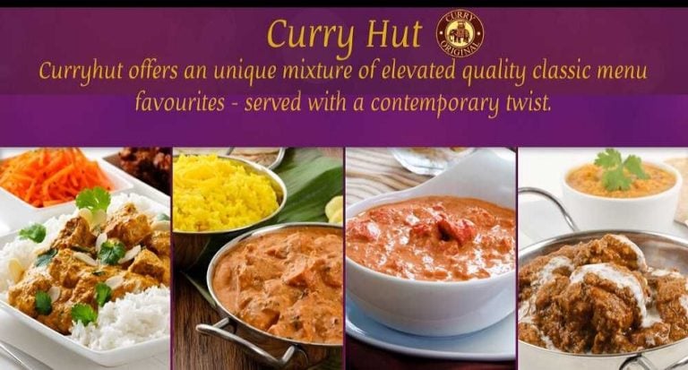 722dca25dbebd2a608e2eb7096f2c880 768x413