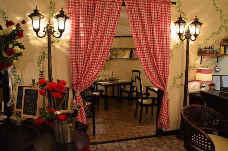 Giulietta e Romeo7 768x509