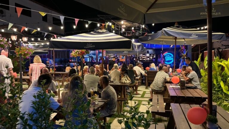 tempImage9VuXQC 768x432