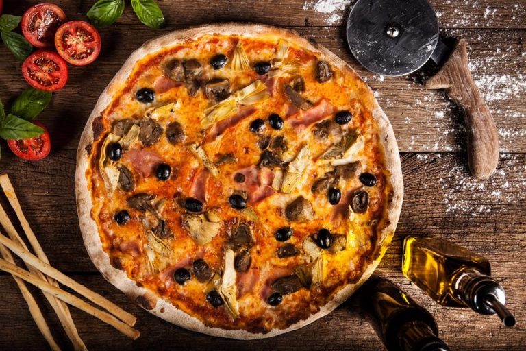 capricciosa 2 768x512