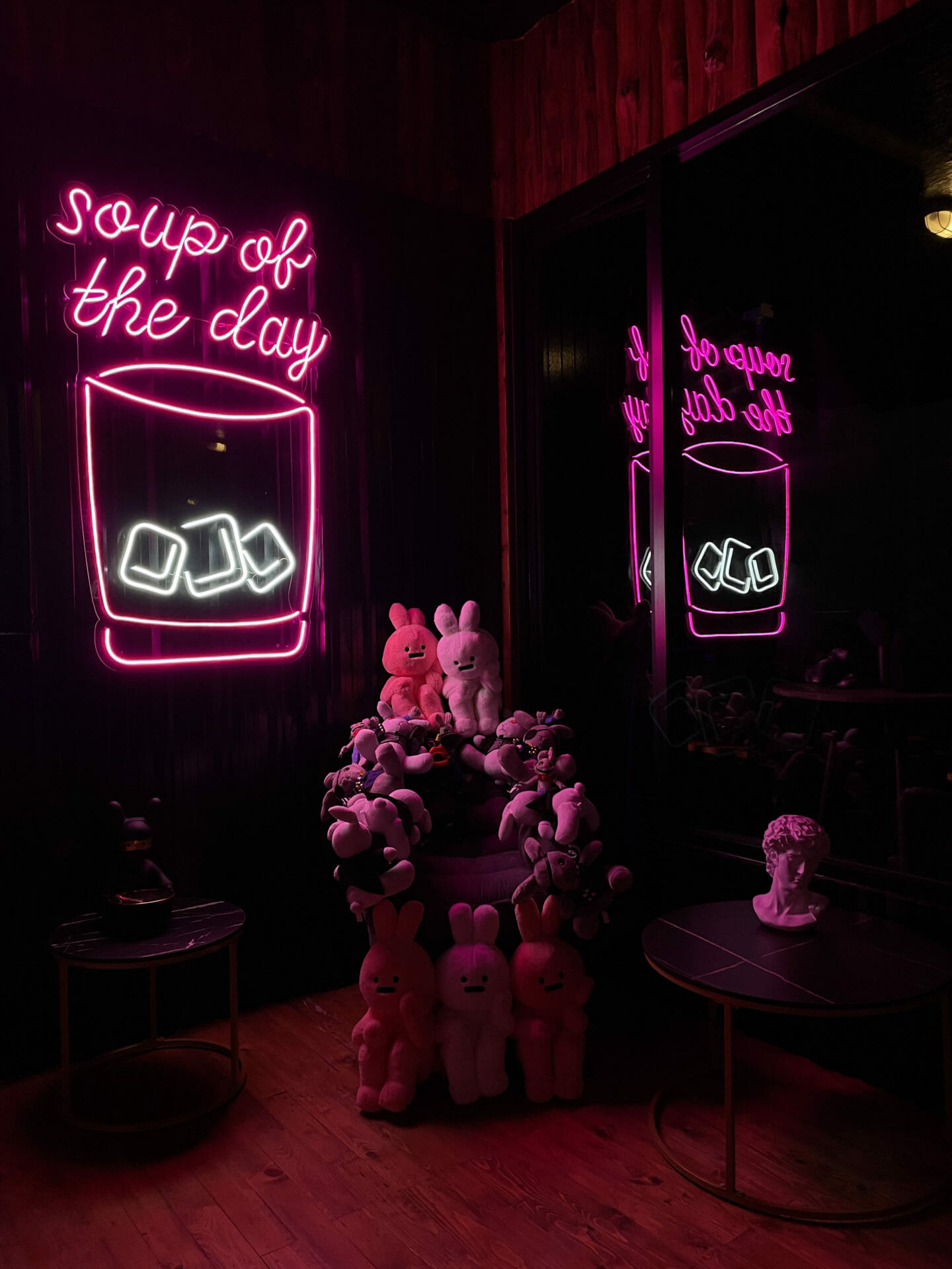 black rabbit koh samui 768x1024