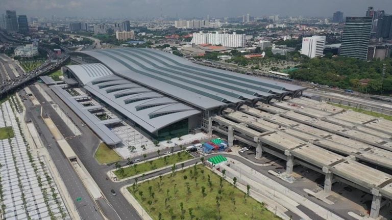 Krung Thep Aphiwat Central Terminal 3 768x432