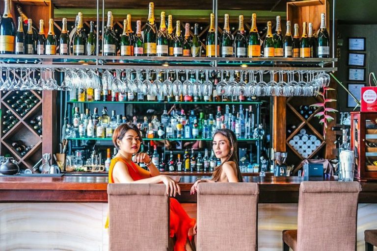 The Cliff Koh Samui 26 768x512