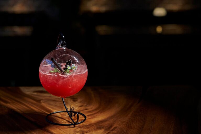 el guapo from the botany BT 768x512