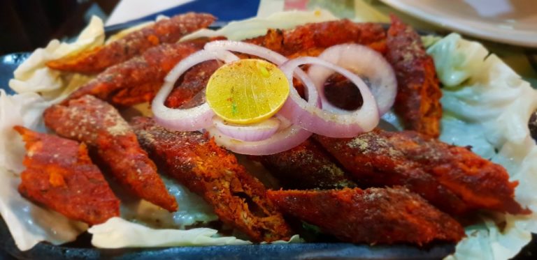 Kohinoor Restaurant 4 768x373