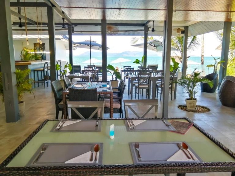 cosy beach resort 4 768x576
