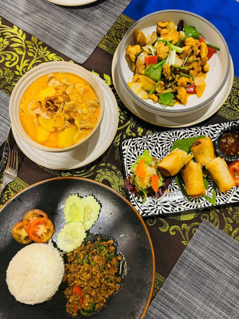 416995381 1504539657059105 7817982365233587652 n 768x1024