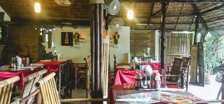 100h0j000000a4au30832 C 750 350