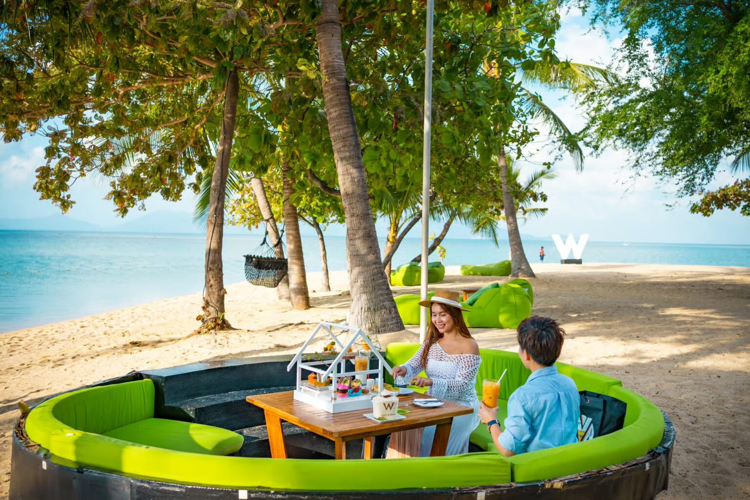 T Time W Koh Samui.2 768x512