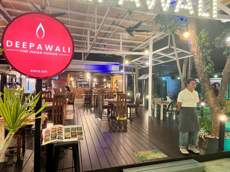 WhatsApp Image 2023 06 09 at 6.19.19 PM 2 768x576