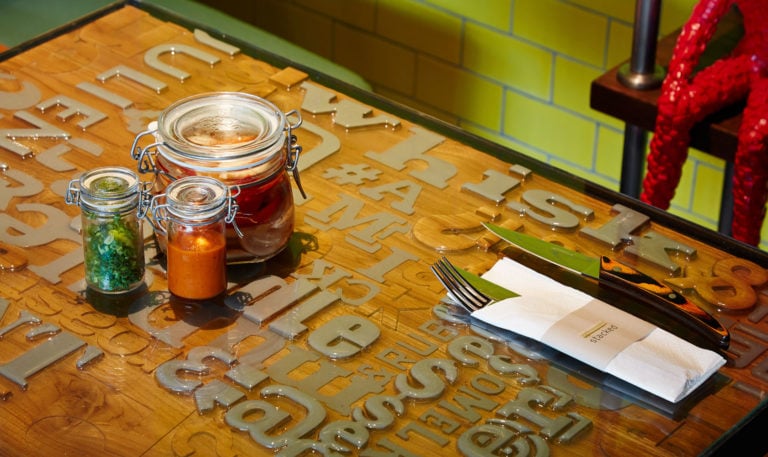 Stacked Burger Koh Samui 4 768x457