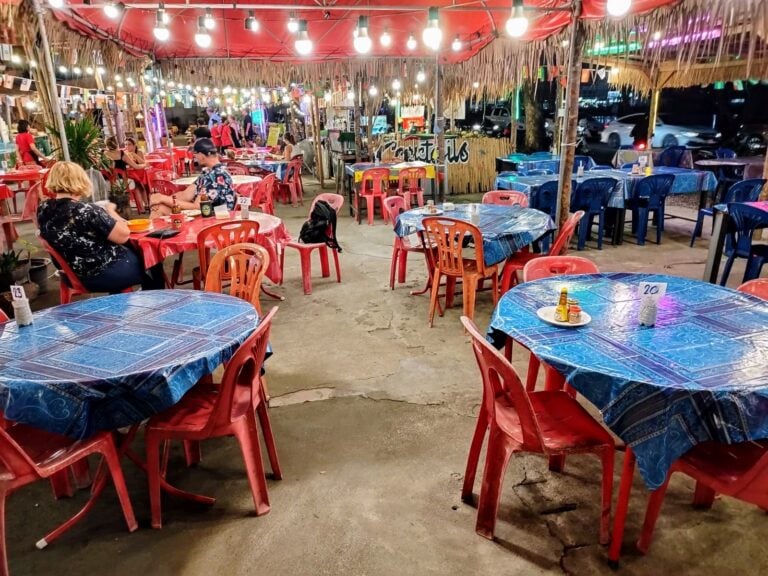 IMG 20240702 WA0022 768x576