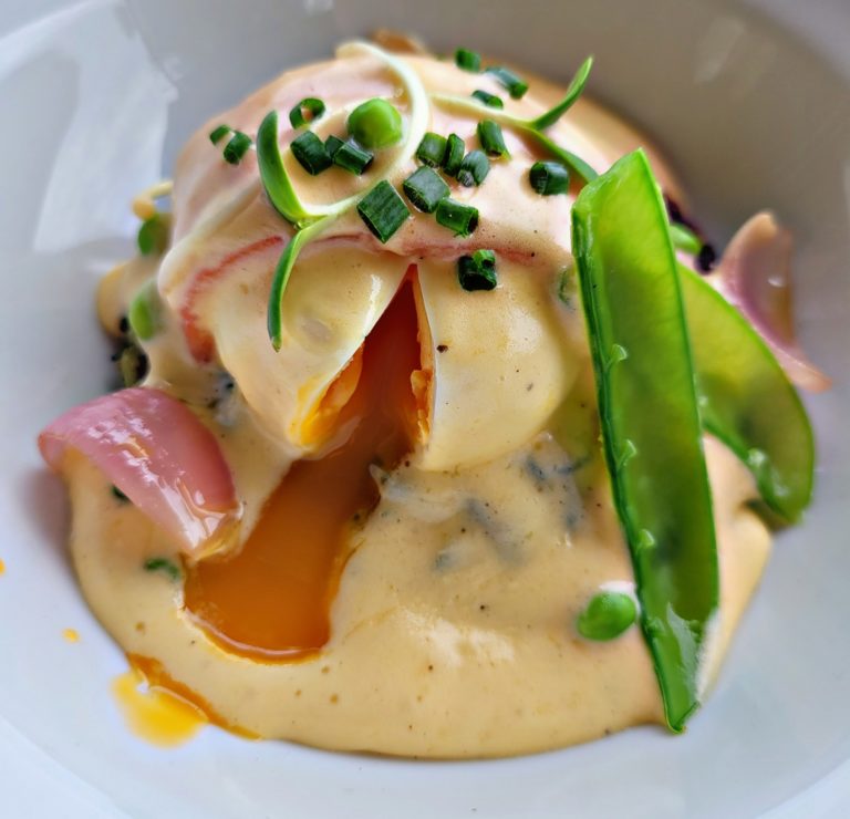 La Playa Koh Samui 2 768x740