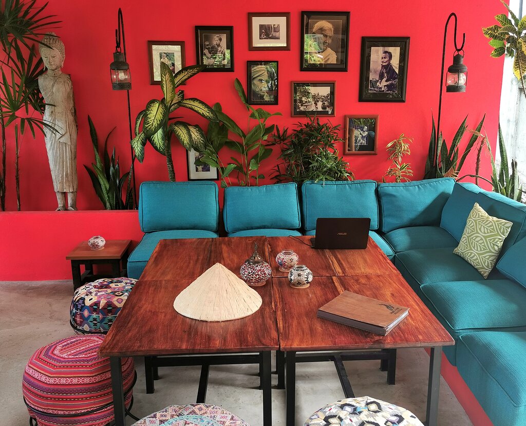 mekong fusion restaurant lounge samui 768x622