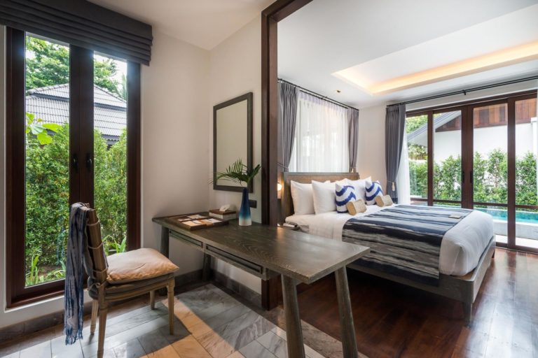 Peace Resort Bophut Exterior 1 768x512