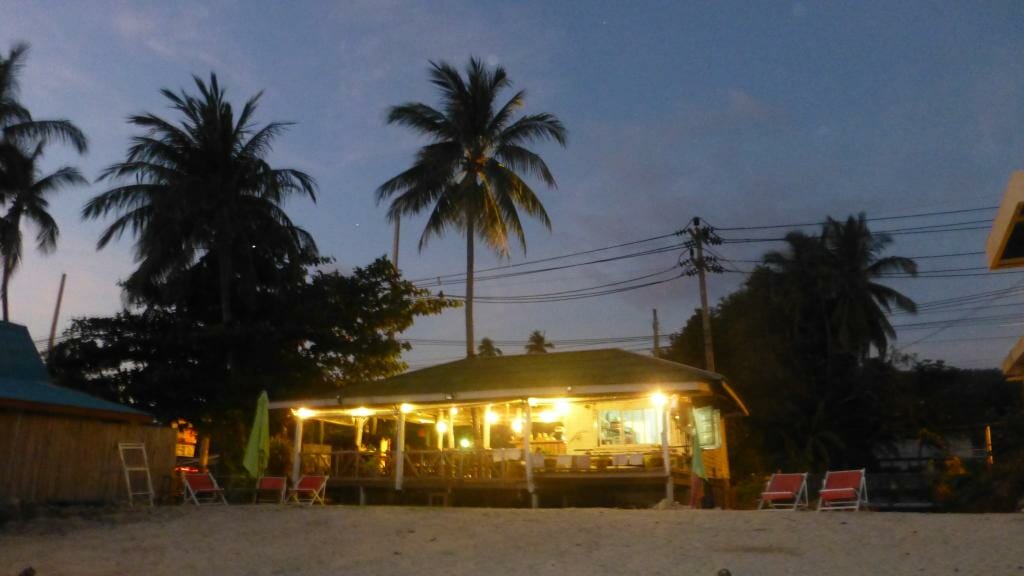 back to the restaurant 1 768x432