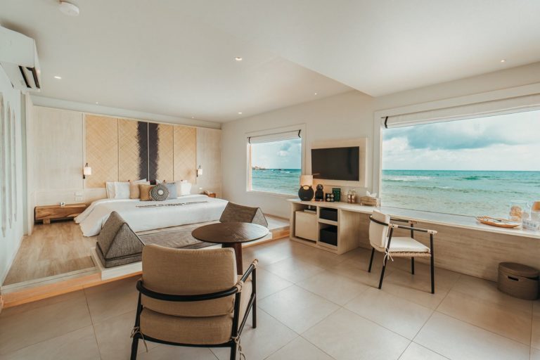 rocky s boutique resort 7 768x512