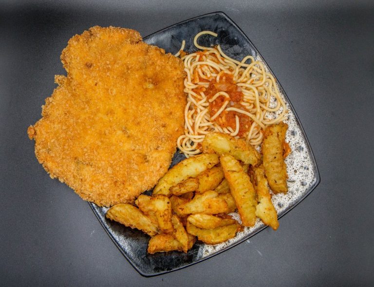 schnitzel 1 768x589