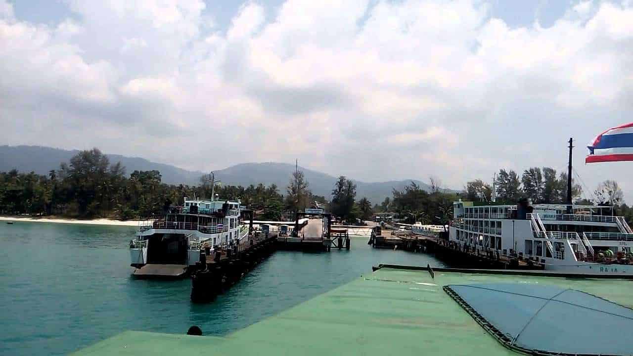 lipa noi pier 1 768x432