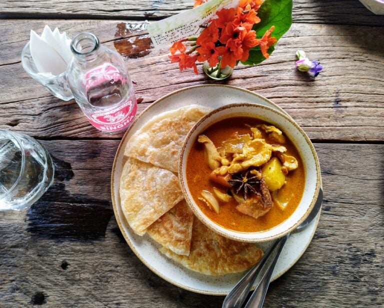 IMG 20240203 140812 768x616