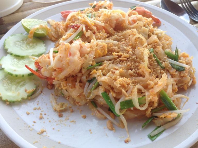 getlstd property photo