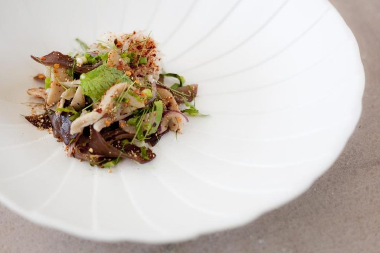 koh thai kitchen and 5 768x512