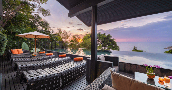 villa yang kamala beach phuket1588905436