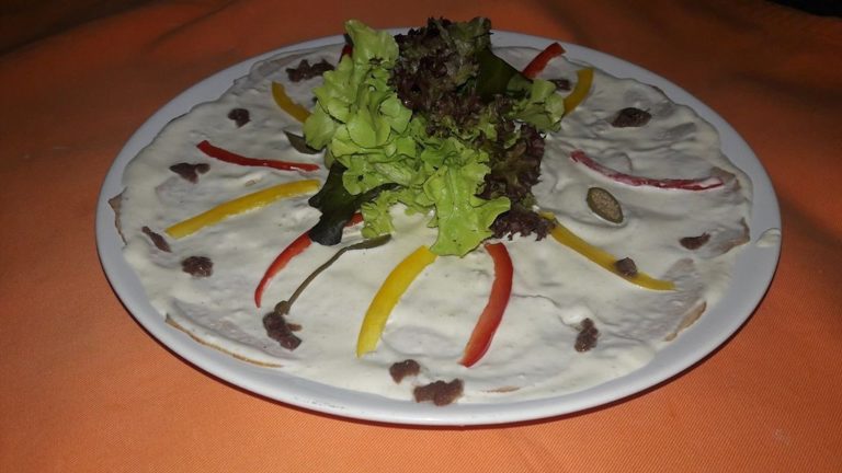 vitello tonnato 1 768x432