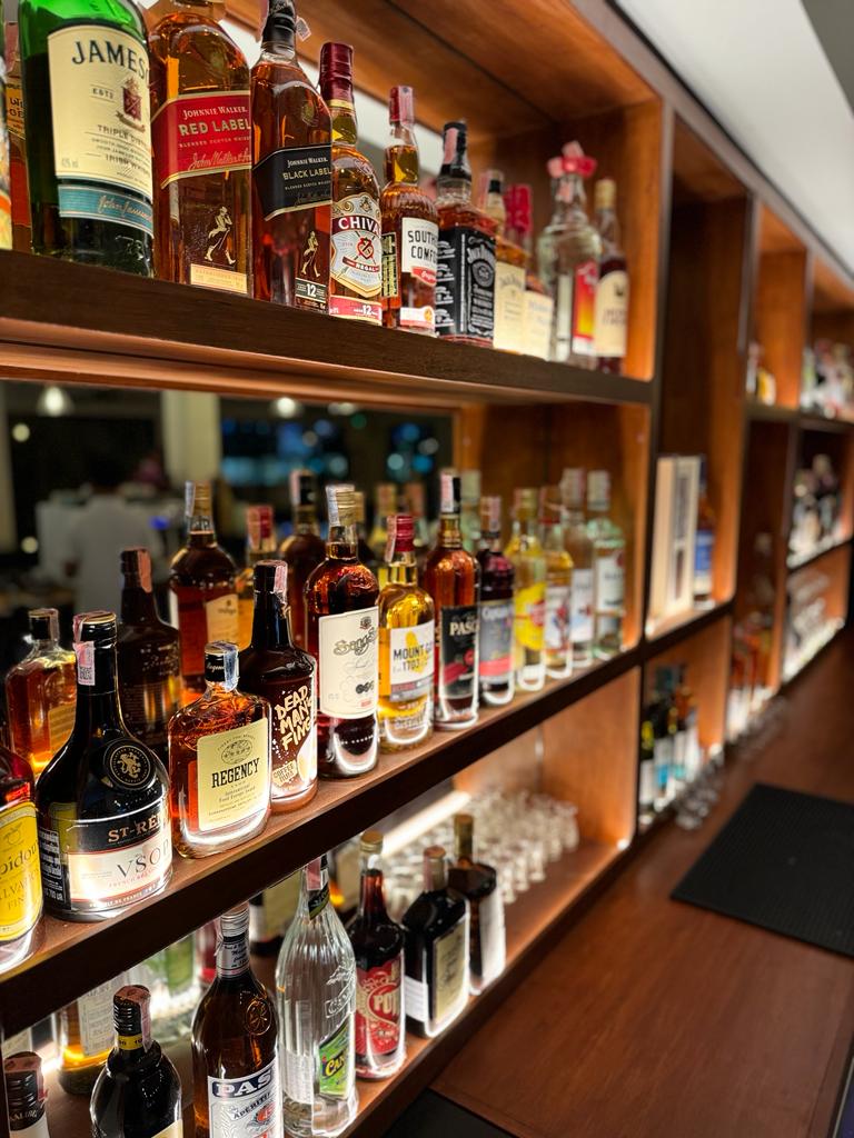 WhatsApp Image 2023 12 29 at 11.30.44 AM 3