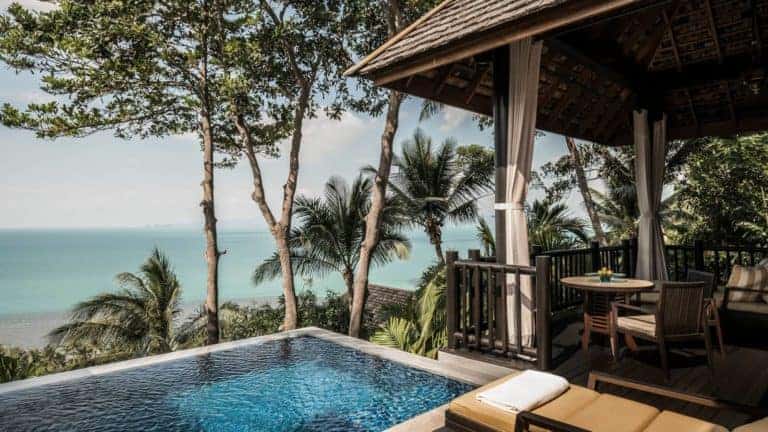 four seasons koh samui 768x432 1
