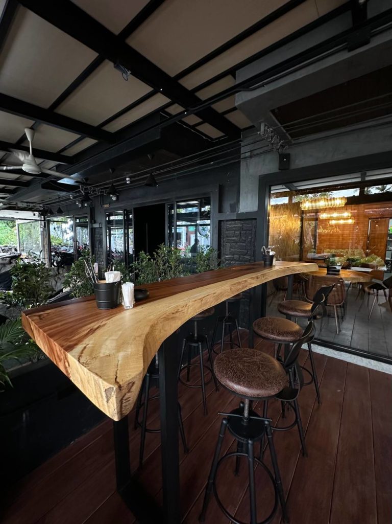 photo 2023 04 30 12.51.43 768x1025