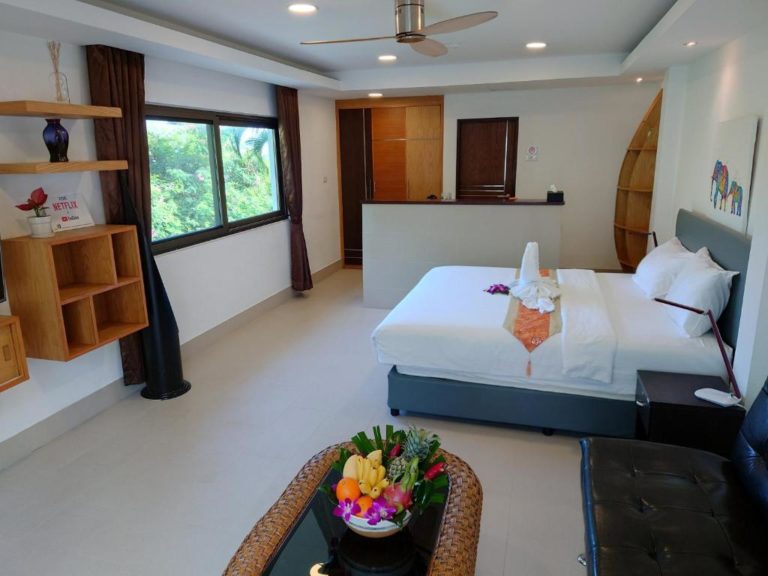 samui little garden 4 768x576